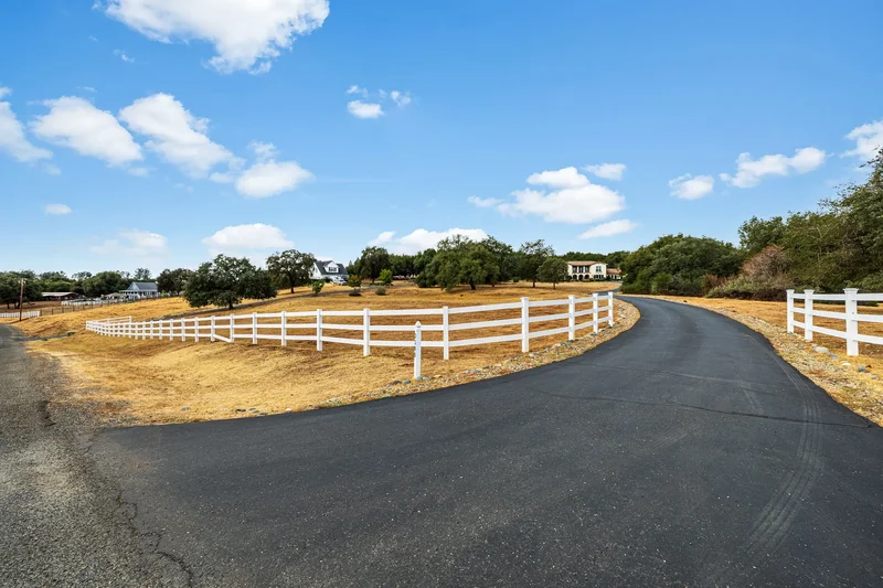 3580 Crooked Branch Street , Shingle Springs, CA 95682, Cameron Park, California, United States. - Photo 59