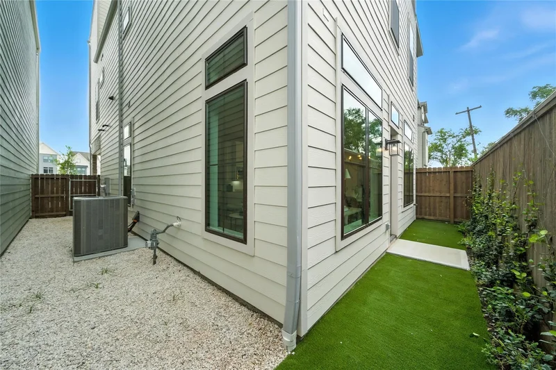 1711 Bologna Lane, Houston, Texas, United States. - Photo 33