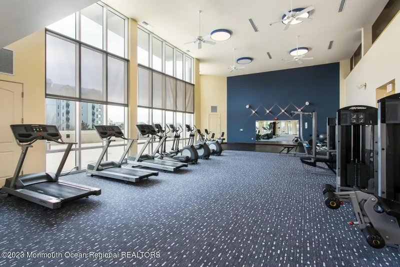 432 Ocean Boulevard, Long Branch, NJ 07740, Long Branch, New Jersey, United States. - Photo 30