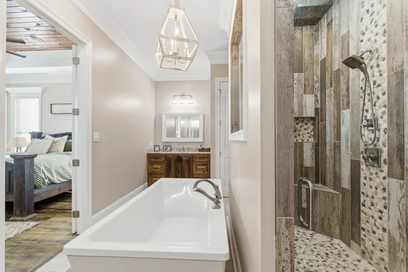 234 CYPRESS BEND, Scott, LA 70583, Scott, Louisiana, United States. - Photo 15