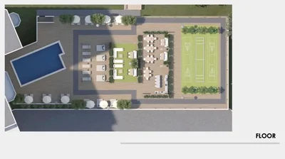 Thumbnail 35
