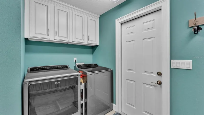 3121 HIGHLANDS BY THE LAKE WAY, LAKELAND, FL 33812, Lakeland, Florida, United States. - Photo 56