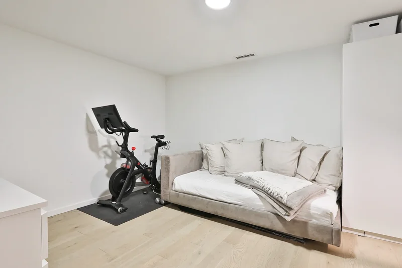 45 Dovercourt Rd  302, Toronto, ON M6J 3C2, Toronto, Ontario, Canada. - Photo 37