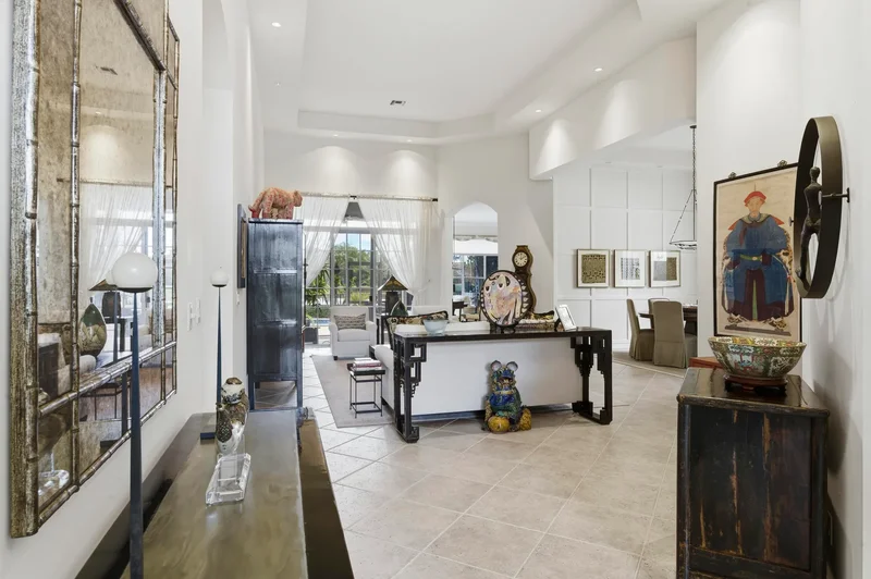 352 Vizcaya Drive, Palm Beach Gardens, FL, 33418, USA, Palm Beach Gardens, Florida, United States. - Photo 30