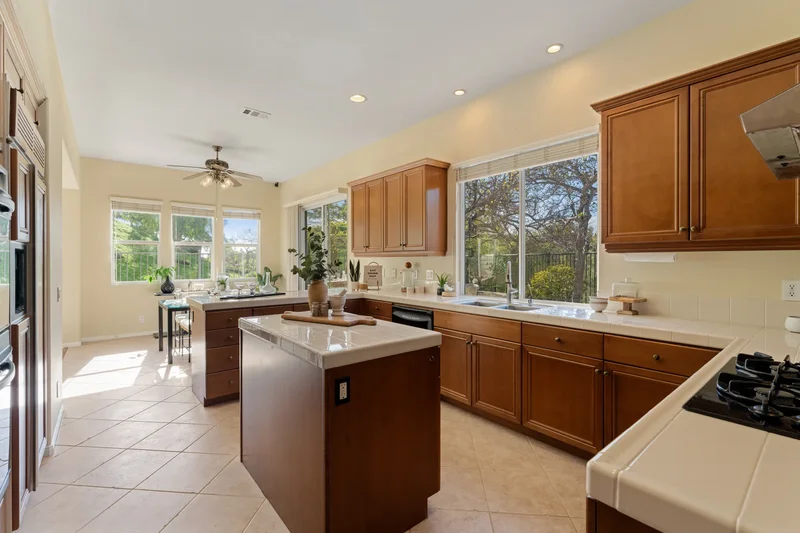 2225 David Place , Carlsbad, CA 92008, Carlsbad, California, United States. - Photo 20