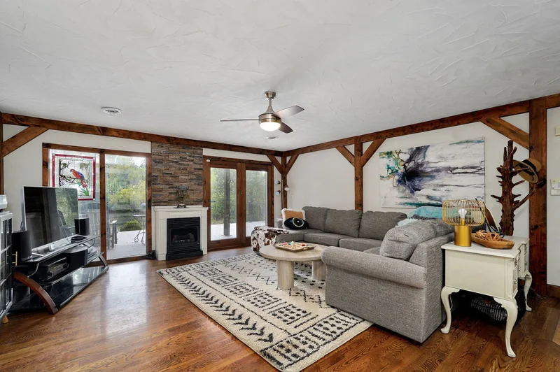 7681 N Farm Road 43, Ash Grove, MO 65604, Ash Grove, Missouri, United States. - Photo 40