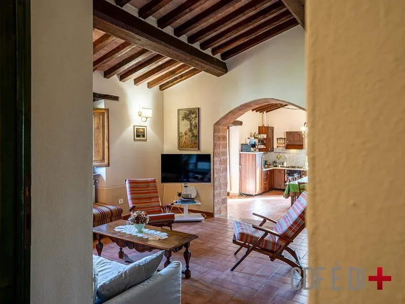 05035 Narni, Province of Terni, Italy, Narni, Umbria, Italy. - Photo 30