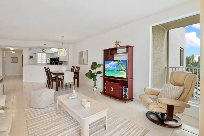 18260 N Bay Rd Unit# 320, Sunny Isles Beach, FL 33160, Golden Beach, Florida, United States. - Photo 10