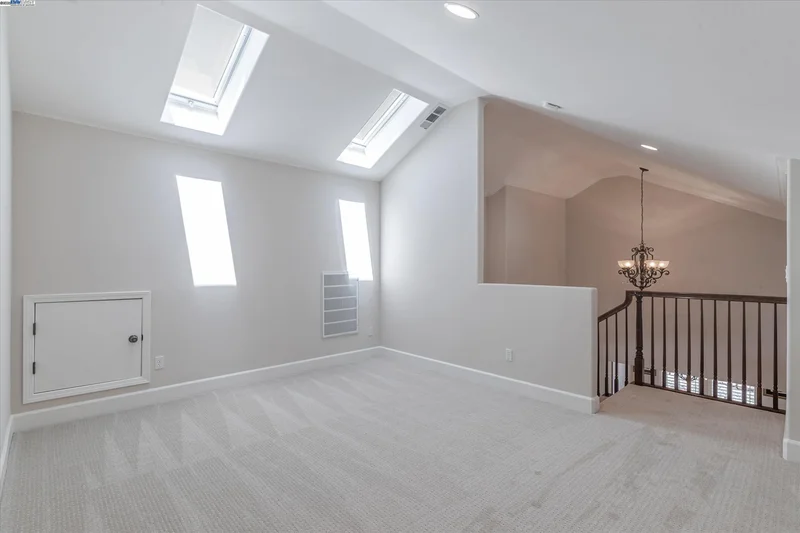 2531 Leona Pl, Pleasanton, California, United States. - Photo 38