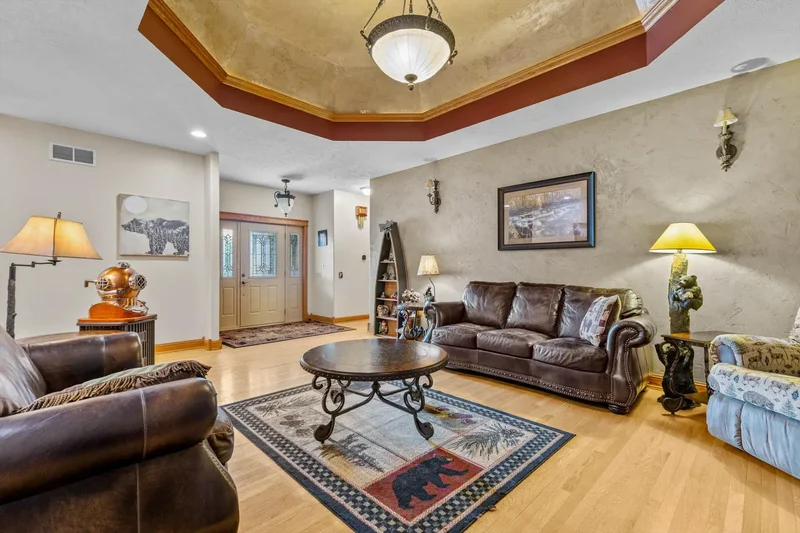 145 Countryside Lane, Ozark, MO 65721, Ozark, Missouri, United States. - Photo 50