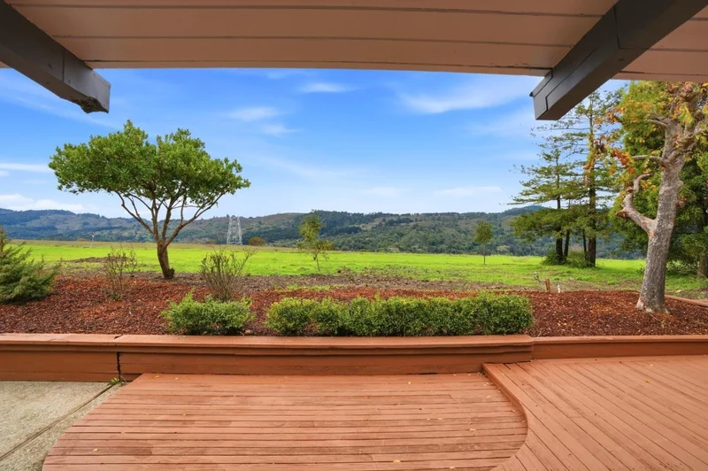 1712 Lexington Avenue, San Mateo, California, United States. - Photo 32