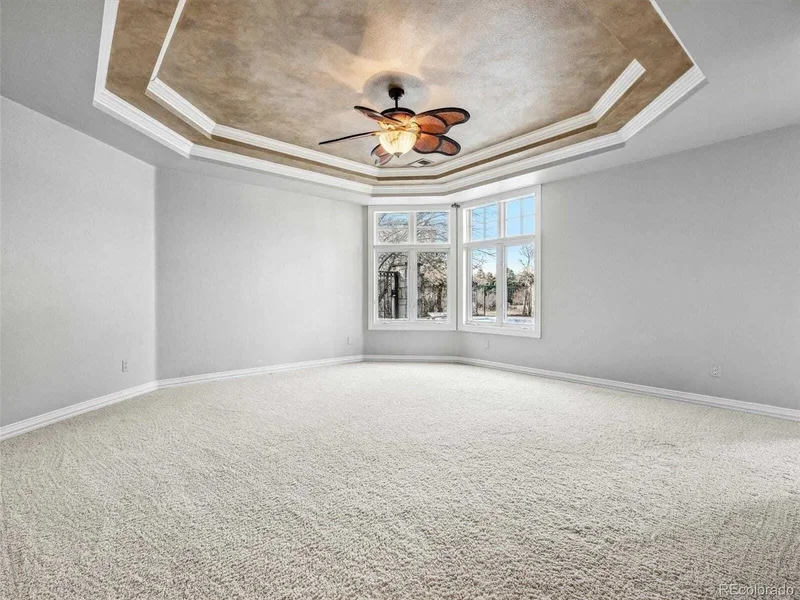 5701 S Aspen Court, Greenwood Village, CO, 80121, USA, Greenwood Village, Colorado, United States. - Photo 37