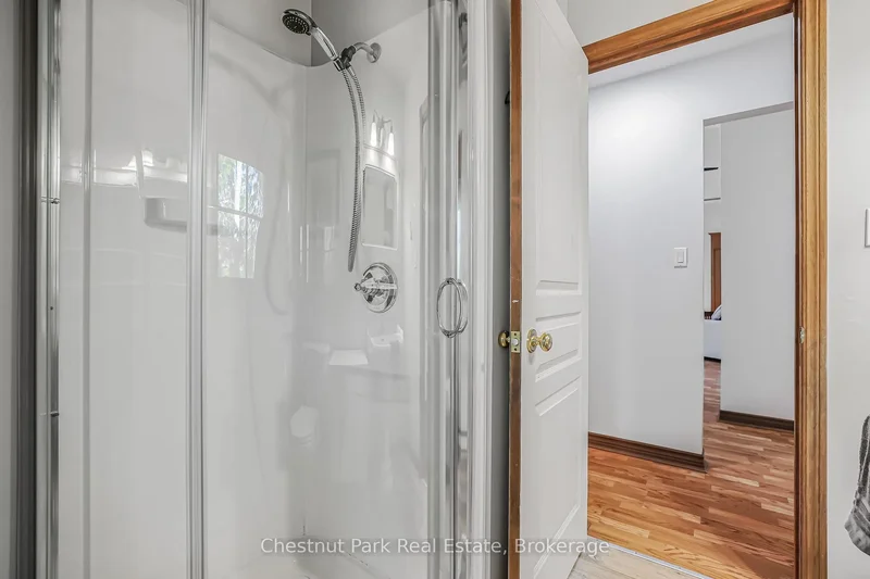 137 Pine Tree Harbour Road, Miller Lake, Ontario, Canada. - Photo 39