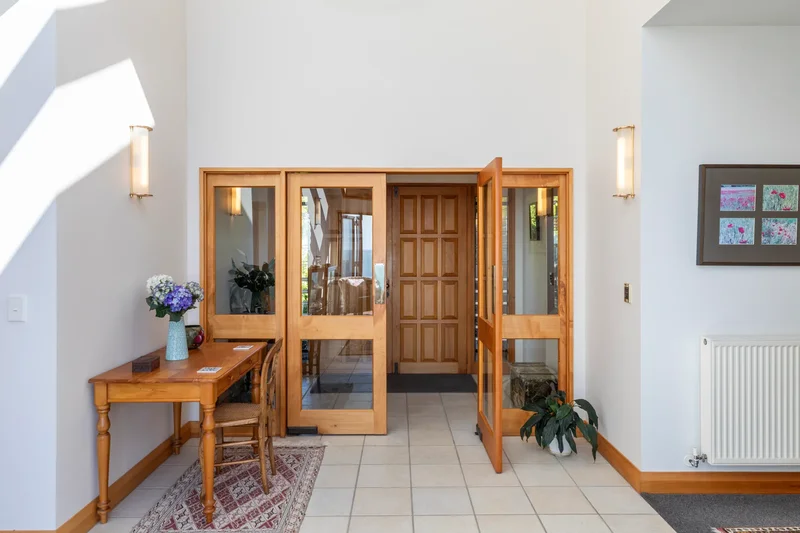 257 Cathedral Road, Domett 7383, New Zealand, Domett, Canterbury, New Zealand. - Photo 40