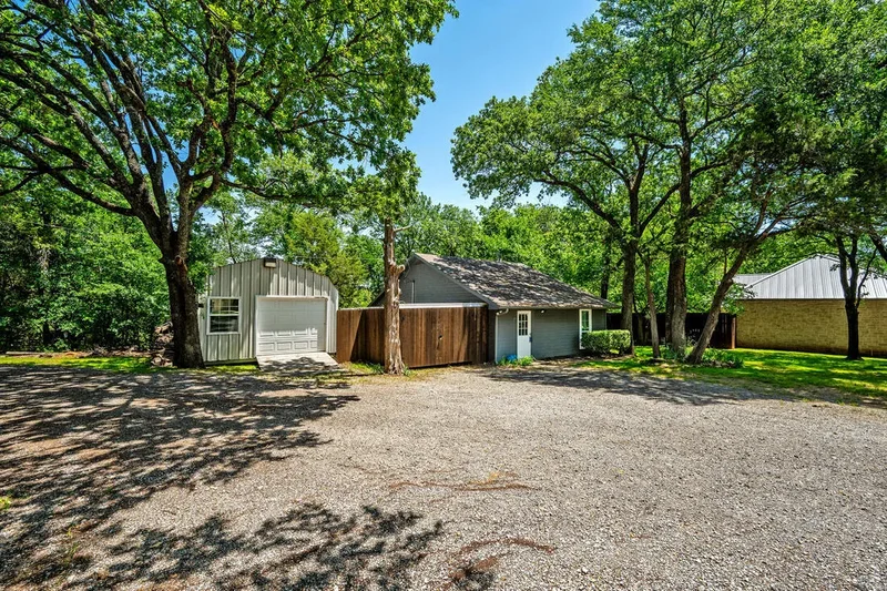 40 Zumwalt Circle, Pottsboro, TX 75076, Pottsboro, Texas, United States. - Photo 40