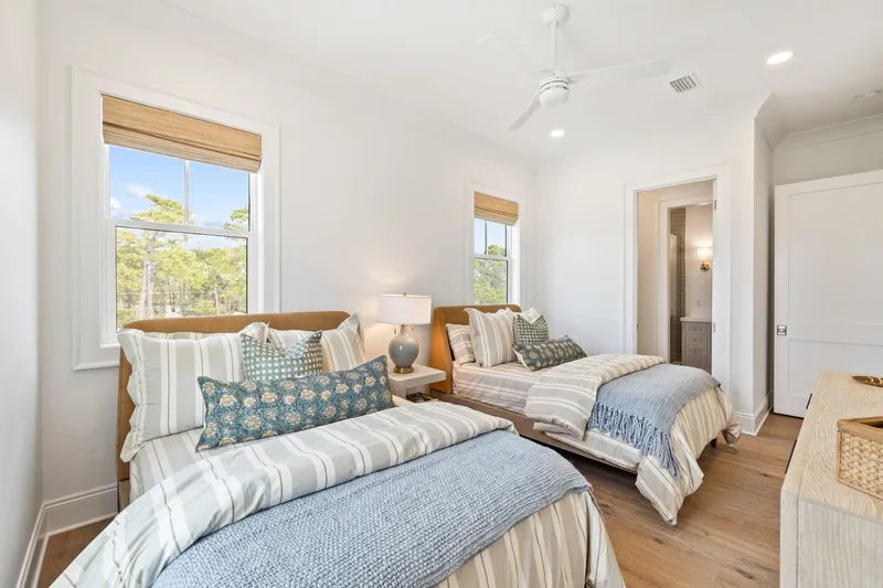 41 Martha's Lane , Santa Rosa Beach, FL 32459, Santa Rosa Beach, Florida, United States. - Photo 67