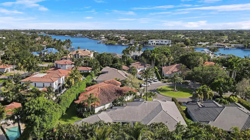 10841 SE Arielle Terrace, Tequesta, Florida, United States. - Photo 62