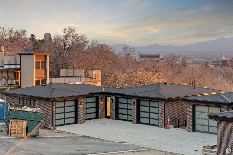 603 N DARWIN ST E, Salt Lake City, Utah, United States. - Photo 3