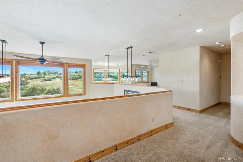 2131 Kahala Circle, Castle Rock, Colorado, United States. - Photo 26