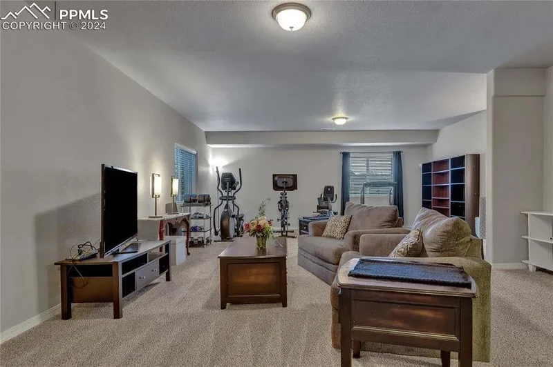19631 Still River Court, Monument, CO 80132, Monument, Colorado, United States. - Photo 43
