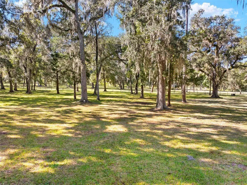 23245 CROOM ROAD, BROOKSVILLE, FL 34601, South Brooksville, Florida, United States. - Photo 7
