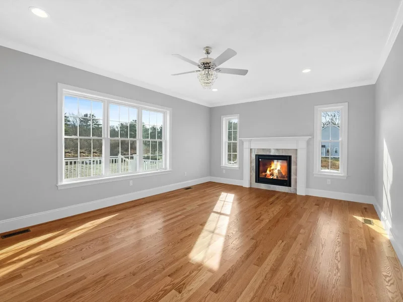 46 Lackey Street, Westborough, MA 01581, Westborough, Massachusetts, United States. - Photo 19