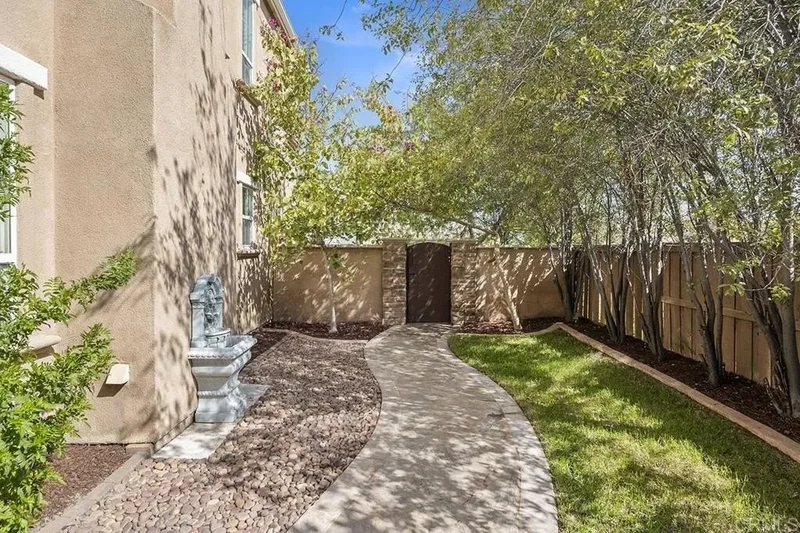 2831 Shenandoah Drive, Chula Vista, CA 91914, Chula Vista, California, United States. - Photo 36