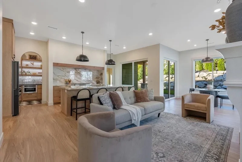 7520 N Cedar Rd, Spokane, WA 99208, Spokane, Washington, United States. - Photo 16