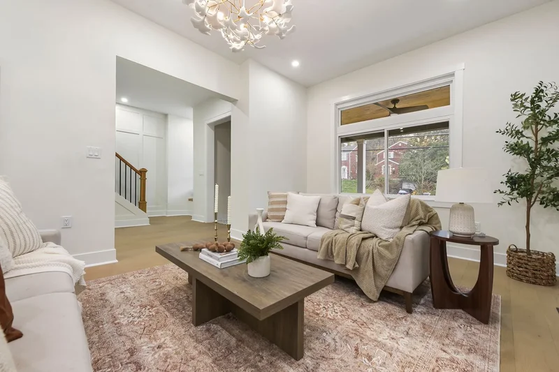 919 Heberton Street , Pittsburgh, PA 15206, Pittsburgh, Pennsylvania, United States. - Photo 10