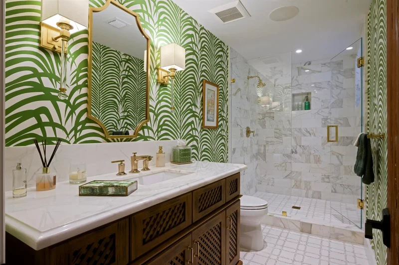 245 Murray Road, West Palm Beach, FL, 33405, USA, West Palm Beach, Florida, United States. - Photo 45