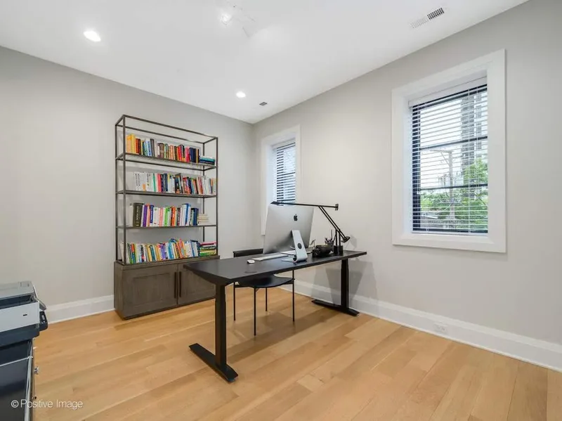 1438 N. Dearborn Street, Chicago, IL, 60610, USA, Chicago, Illinois, United States. - Photo 33