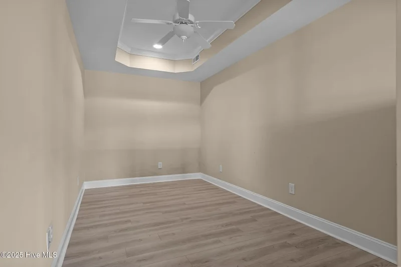 123 Anchor Point, Seven Lakes, NC 27376, Seven Lakes, North Carolina, United States. - Photo 46