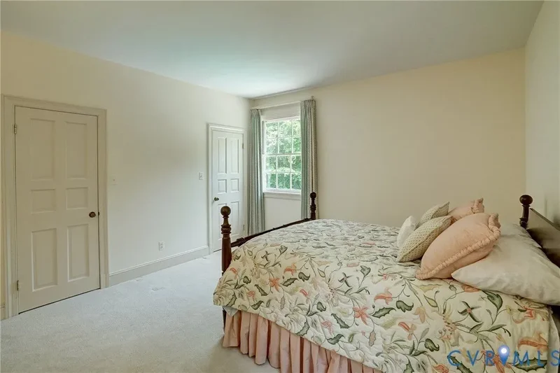 3320  Traylor Dr, Richmond, VA, 23235, USA, Bon Air, Virginia, United States. - Photo 20