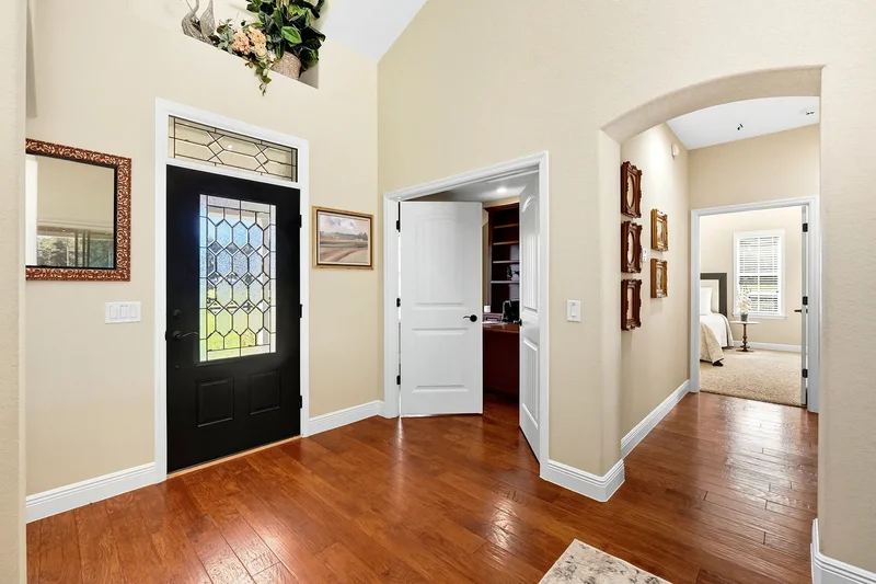 4596 Cr 311 Road W, Bushnell, FL 33513, Bushnell, Florida, United States. - Photo 25