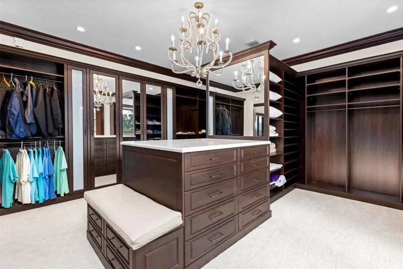 632 2ND KEY DR, Fort Lauderdale, Florida, United States. - Photo 40