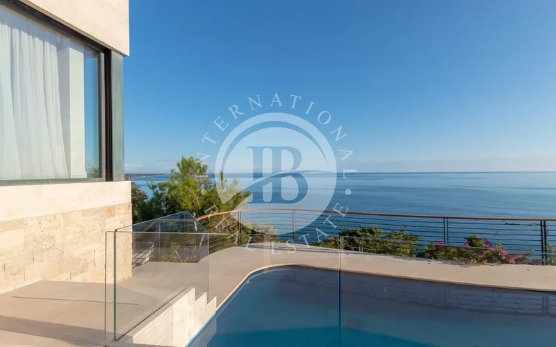 58019 Monte Argentario GR, Italy, Monte Argentario, Tuscany, Italy. - Photo 17
