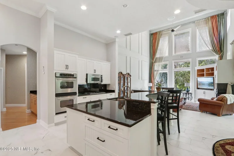 347 CLEARWATER Drive, Ponte Vedra Beach, Florida, United States. - Photo 13