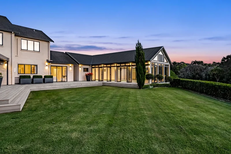85 Goodland Drive Dairy Flat Rodney, Auckland, 0792, Auckland, Auckland, New Zealand. - Photo 17