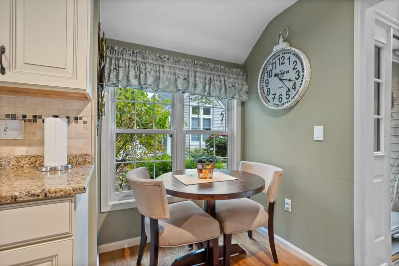 12 Brewster Lane Unit 12, Acton, MA 01720, Acton, Massachusetts, United States. - Photo 18