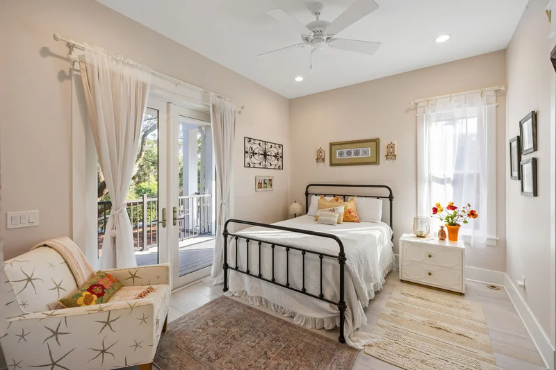 2213 Rolling Dune Road, Seabrook Island, SC 29455, Seabrook Island, SC, United States. - Photo 17