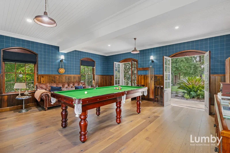 12 Wyoming Rd, Dural NSW 2158, Australia, Dural, New South Wales, Australia. - Photo 14