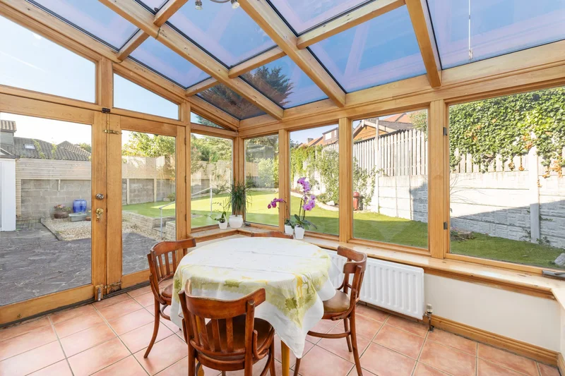 3 Granite Hall, Dun Laoghaire, Co. Dublin, A96 DC85, Dublin, County Dublin, Ireland. - Photo 12