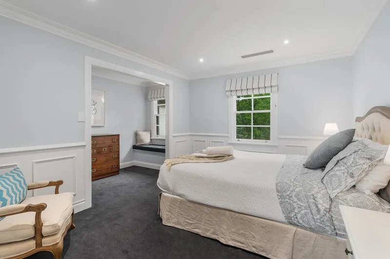 2 Greyleaves Avenue, Burradoo, NSW, Burradoo, New South Wales, Australia. - Photo 28