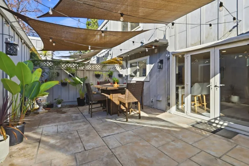 1077 Cumberland, San Jose, California, United States. - Photo 31