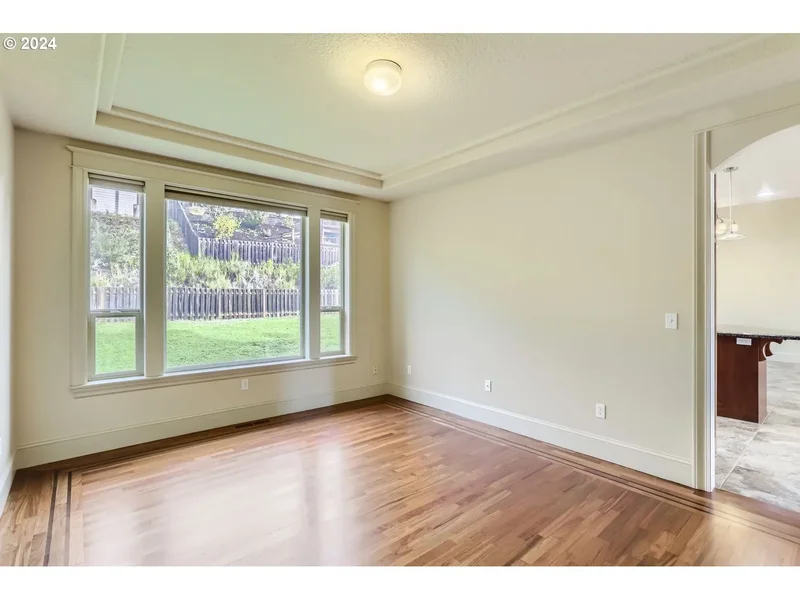 14815 SE DONLEY LN, Happy Valley, OR, 97086, USA, Happy Valley, Oregon, United States. - Photo 15