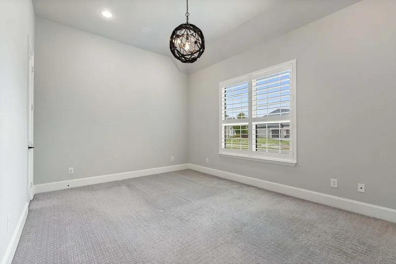 7100 Eagles Nest Court, Argyle, TX 76226, Lantana, Texas, United States. - Photo 26