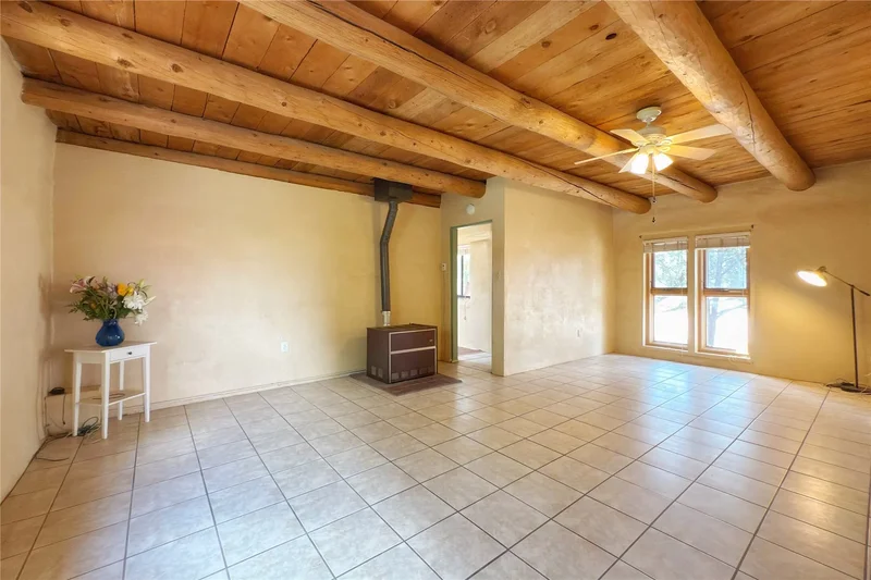54 Rons Road, Santa Fe, NM 87508, Santa Fe, New Mexico, United States. - Photo 84