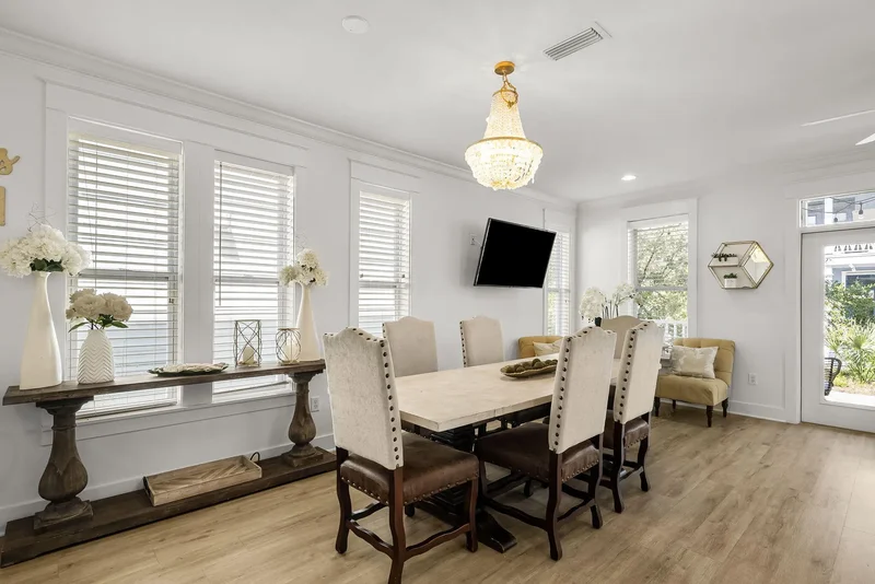 Rosemary Beach, Florida, United States. - Photo 20