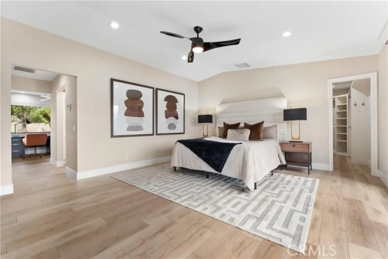 70854 Fairway Drive, Rancho Mirage, California, United States. - Photo 27