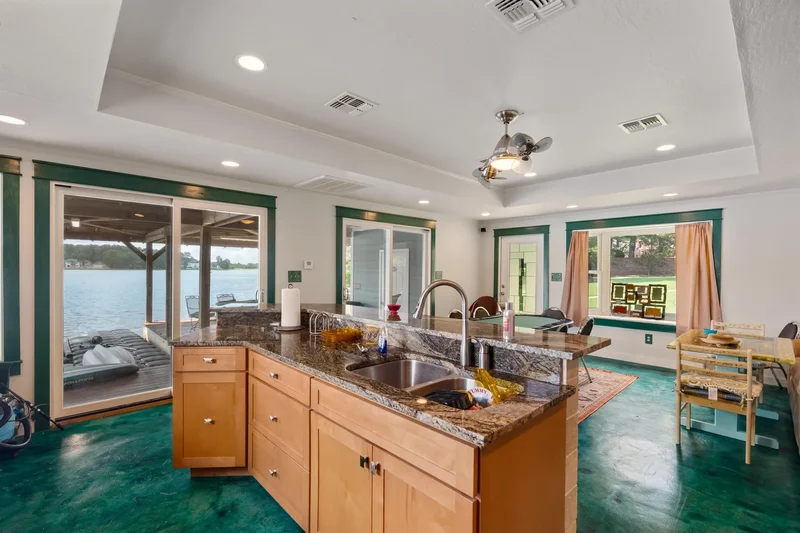 213 W Canebrake Blvd., Hattiesburg, MS 39402, Hattiesburg, Mississippi, United States. - Photo 75